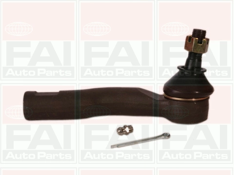 Tie Rod End